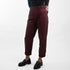 Atelier Brunette - Le Pantalon Ceinture' (Trousers) Sewing Pattern